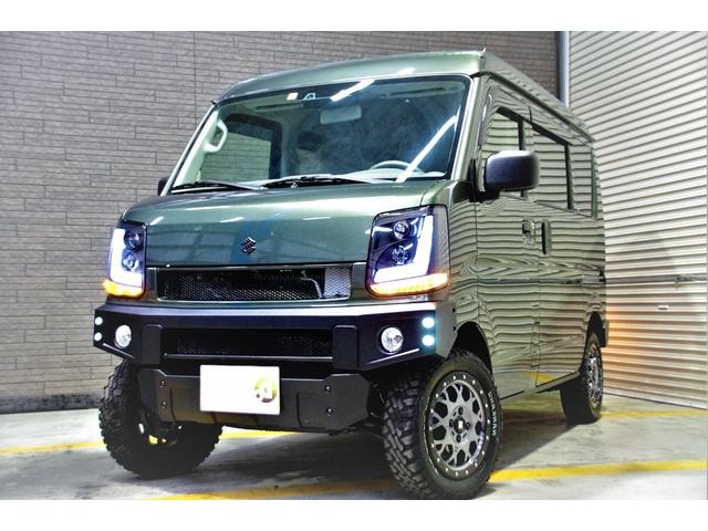 Миниатюра 10