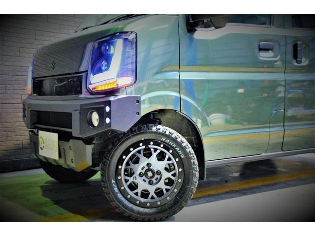 Миниатюра 20