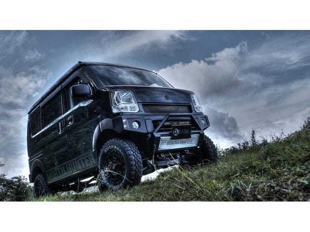 Миниатюра 29