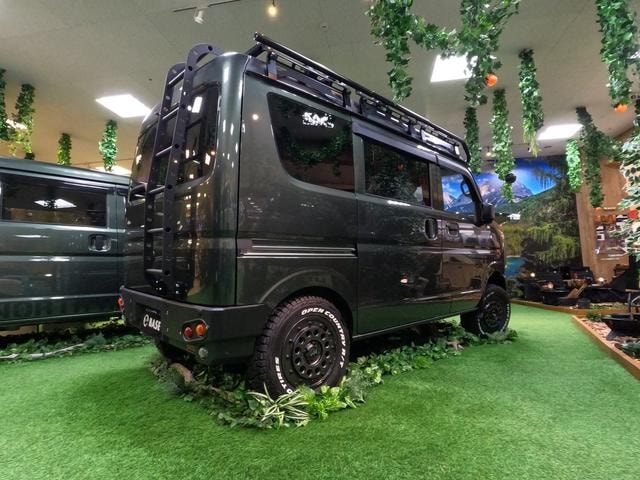 Миниатюра 10