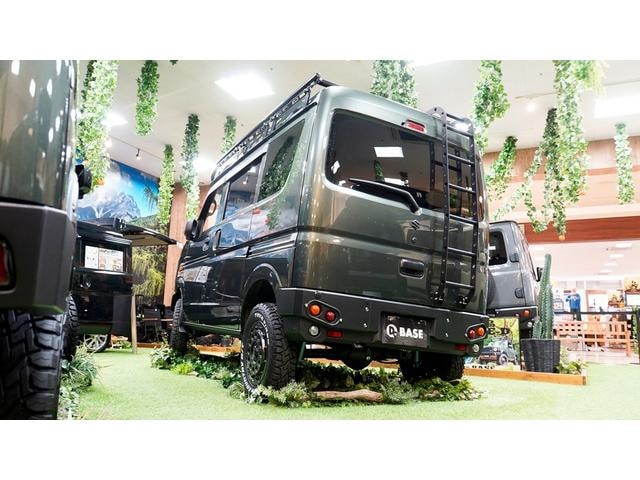 Миниатюра 11