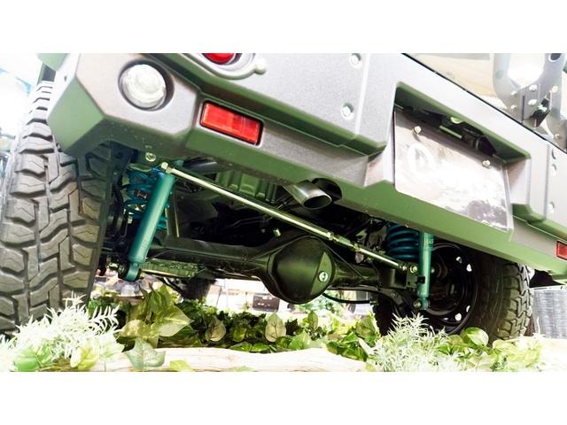 Миниатюра 14