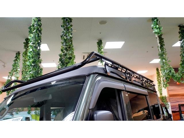 Миниатюра 15