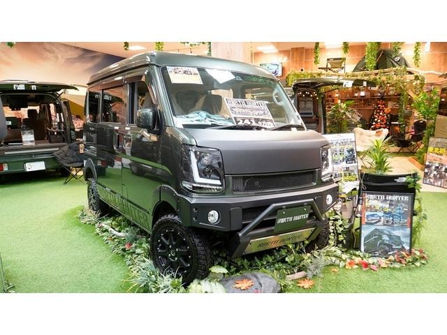 Миниатюра 20