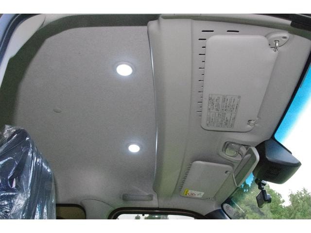 Миниатюра 11