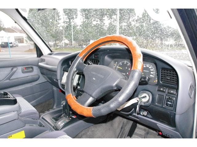 Миниатюра 15