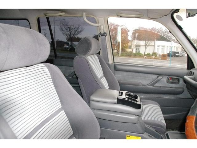 Миниатюра 20
