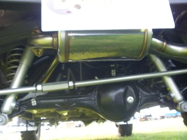Миниатюра 28