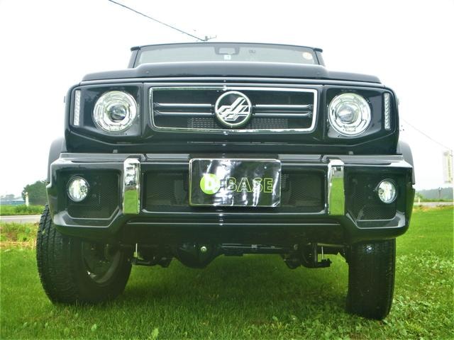 Миниатюра 38