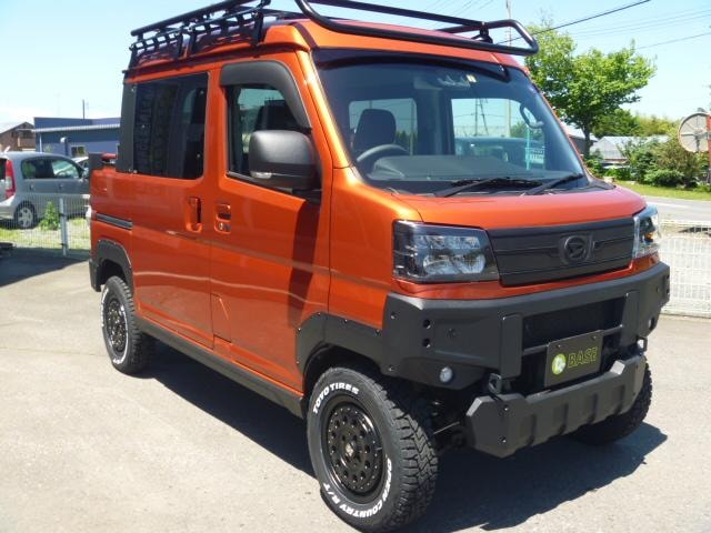 Миниатюра 5