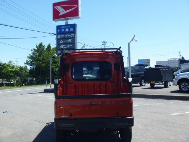 Миниатюра 9