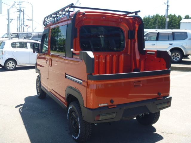Миниатюра 10