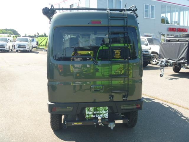 Миниатюра 9