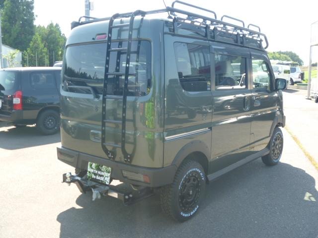 Миниатюра 10