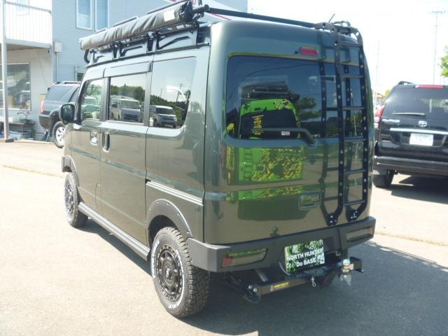Миниатюра 11