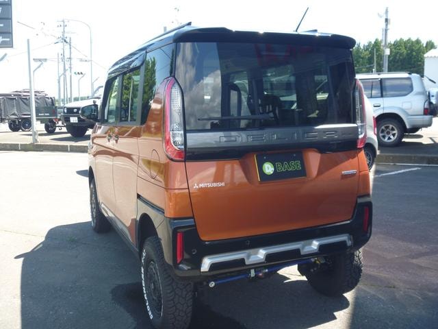 Миниатюра 11