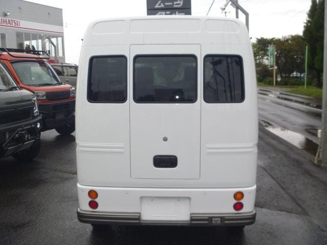 Миниатюра 11