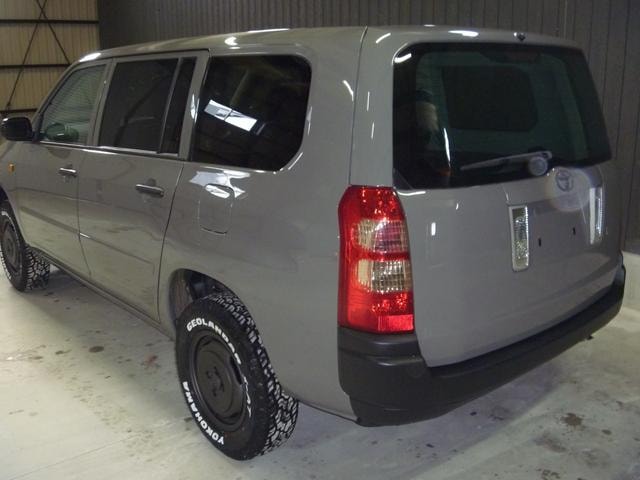 Миниатюра 11