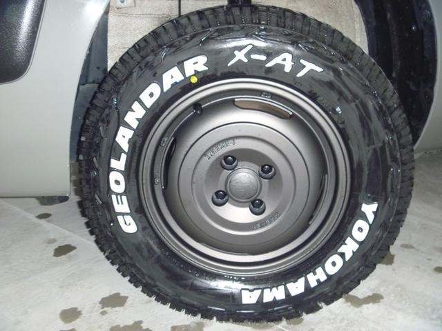Миниатюра 22