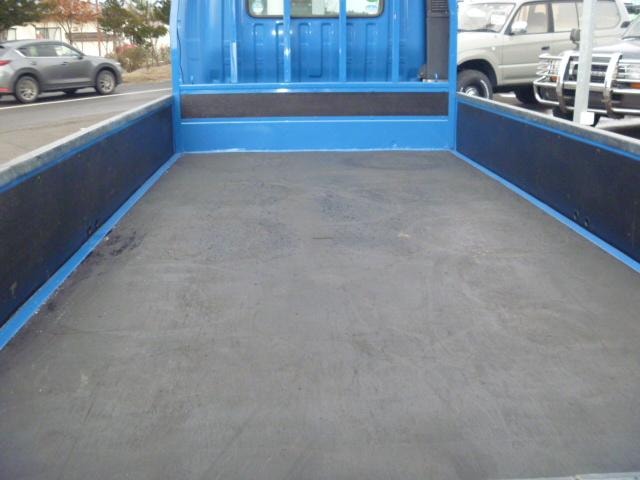 Миниатюра 10