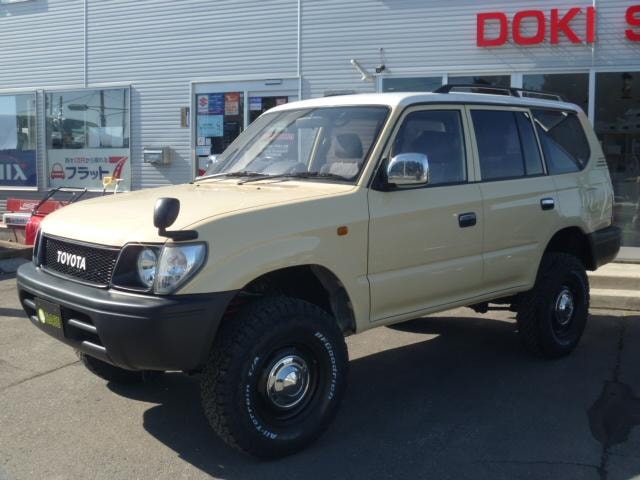 Миниатюра 7