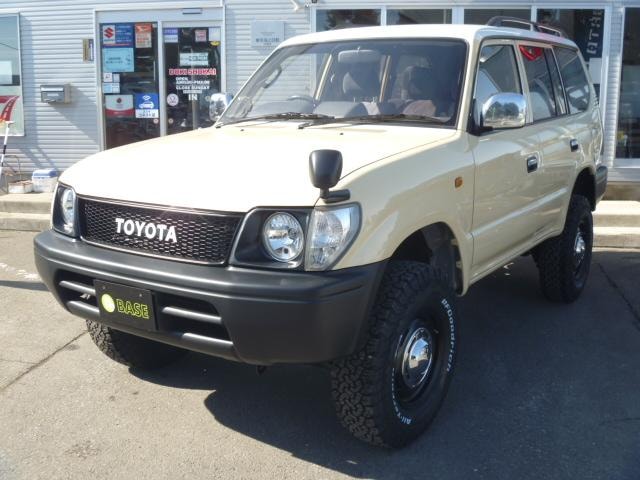 Миниатюра 8