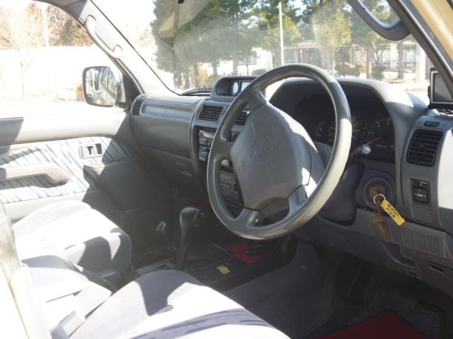 Миниатюра 17