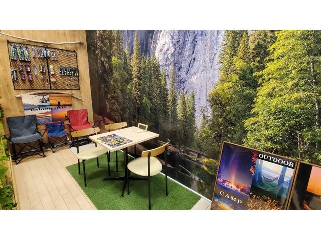 Миниатюра 57