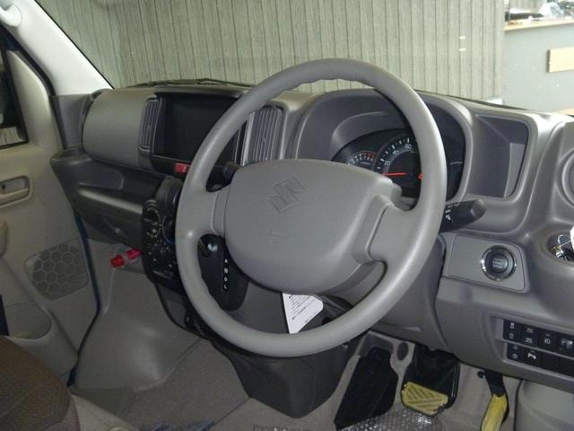 Миниатюра 14