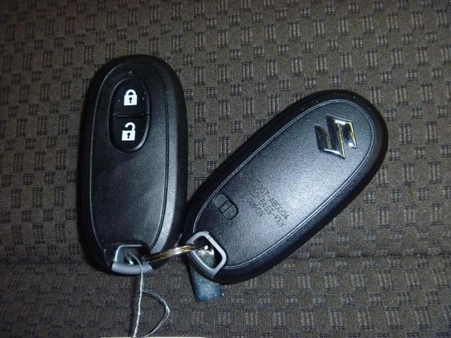 Миниатюра 20