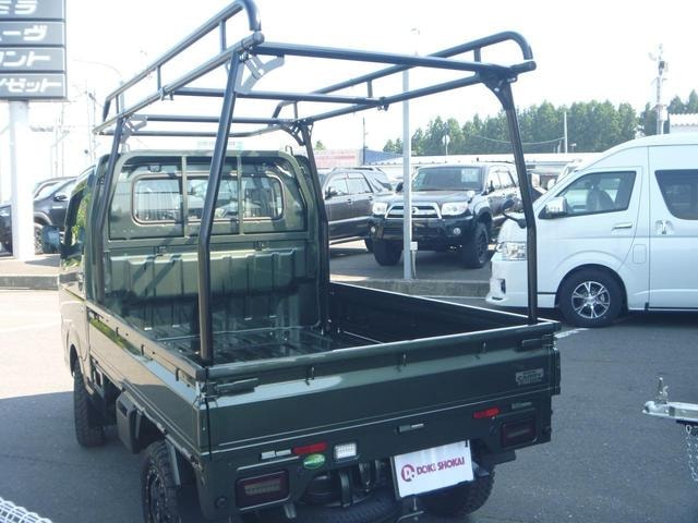 Миниатюра 52