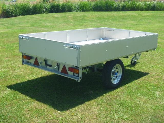 Миниатюра 61