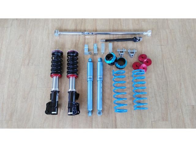 Миниатюра 16