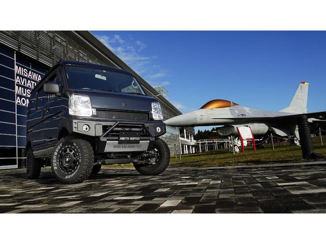 Миниатюра 49