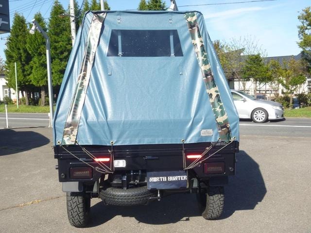 Миниатюра 7