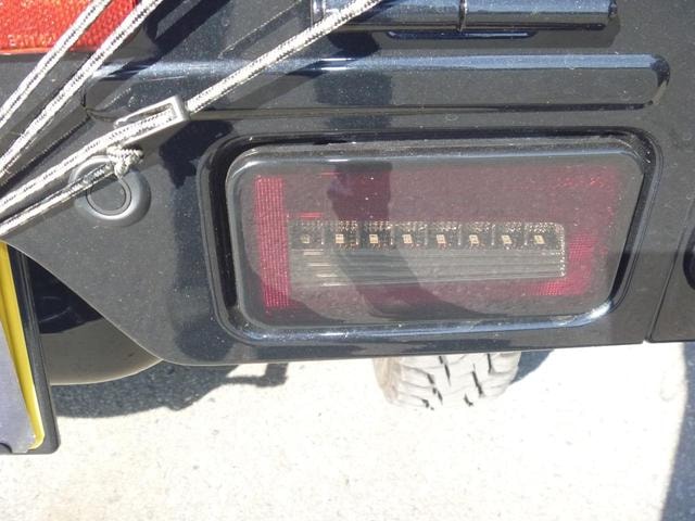 Миниатюра 16