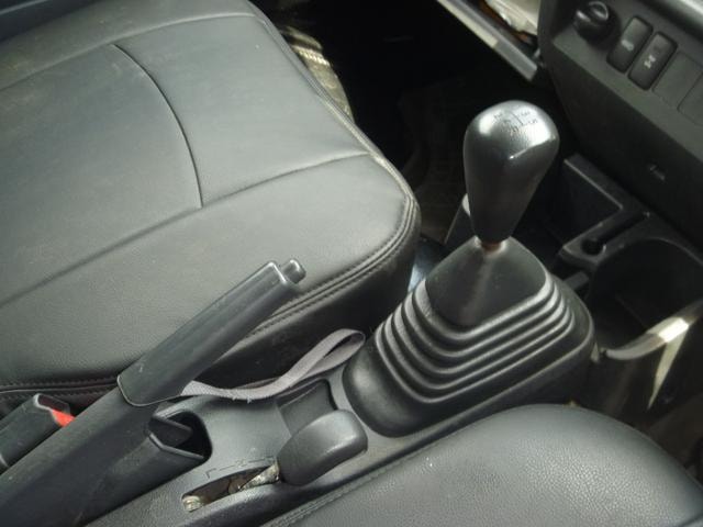 Миниатюра 12