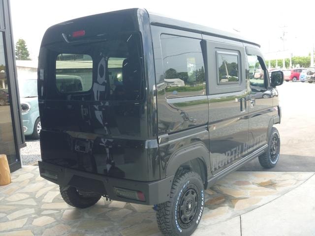 Миниатюра 8