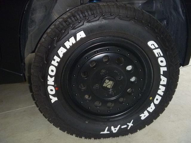 Миниатюра 19