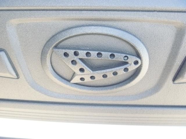 Миниатюра 13