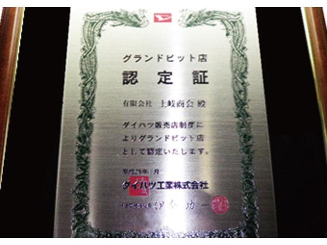 Миниатюра 34
