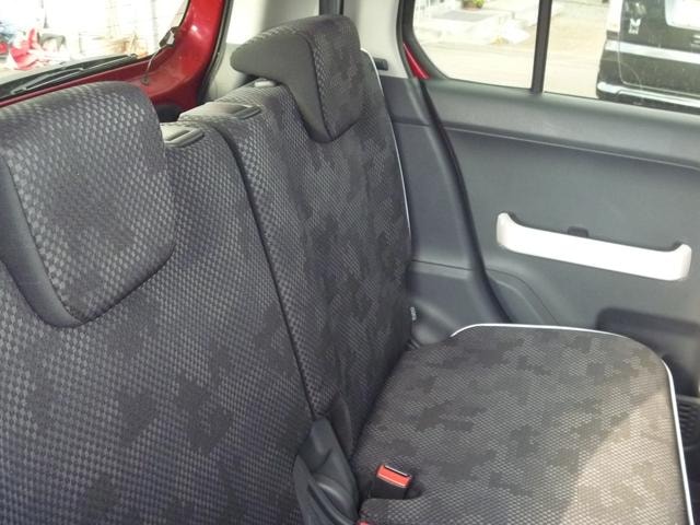 Миниатюра 15