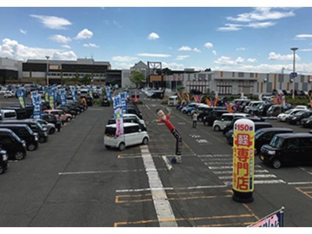 Миниатюра 20