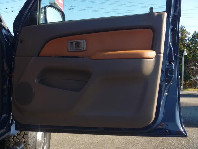 Миниатюра 20