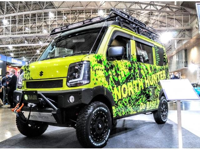 Миниатюра 35