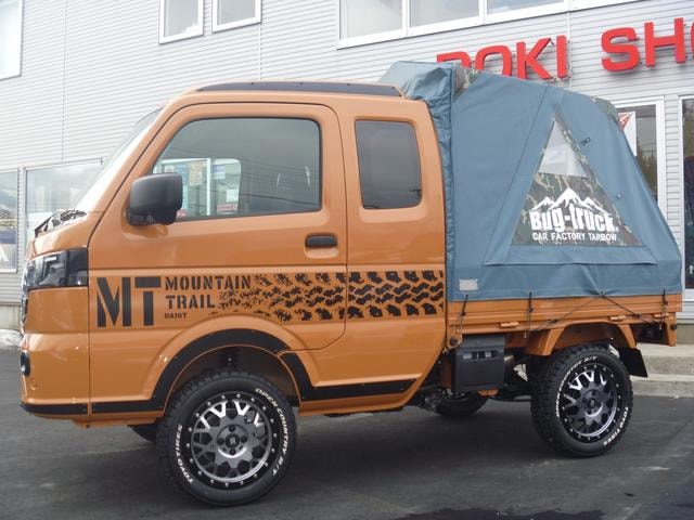 Миниатюра 9