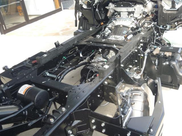 Миниатюра 17