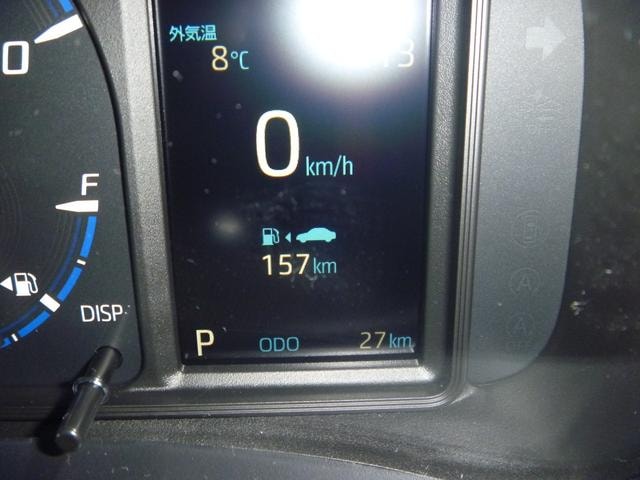 Миниатюра 12