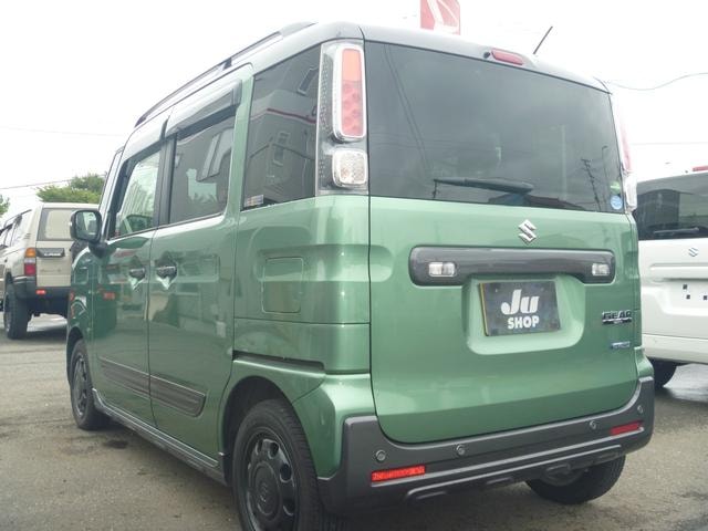 Миниатюра 8