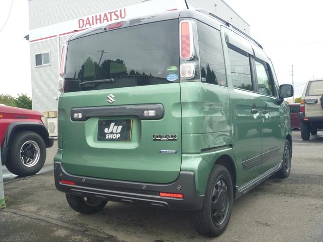 Миниатюра 9